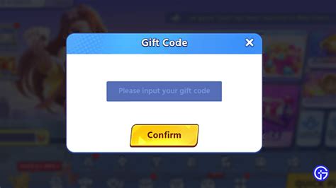 tongits go gift code 2024 not expired|How to Redeem Gifts in Tongits Go — Free ML Diamonds (Game .